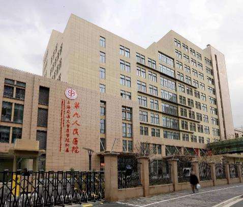 http://www.rmcbs.cn/d/file/price/oade13ojankr.jpg
