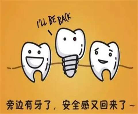 http://www.rmcbs.cn/d/file/price/ofoaisr9qfn2.jpg
