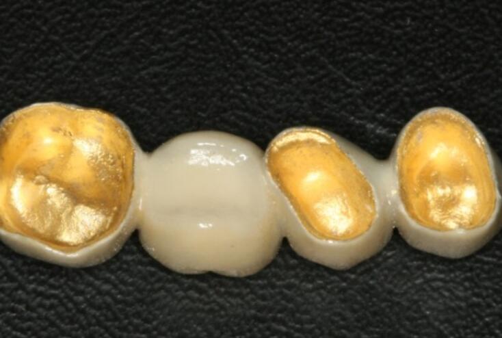 http://www.rmcbs.cn/d/file/price/okae2hm2yxgb.jpg