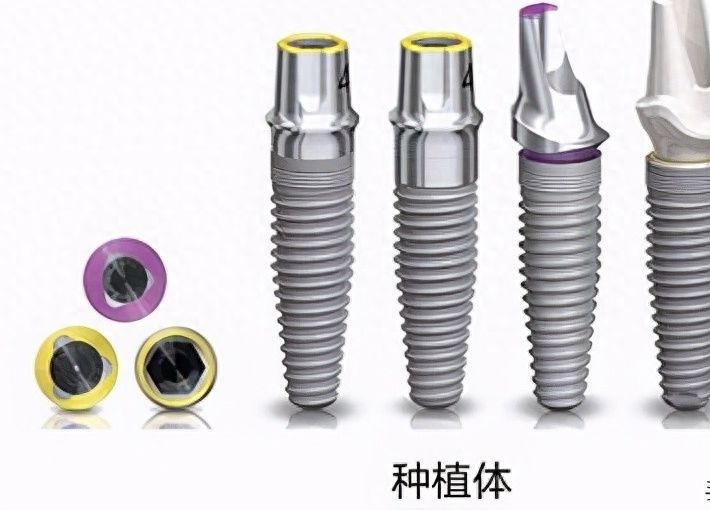 http://www.rmcbs.cn/d/file/price/oquduczgt96g.jpg