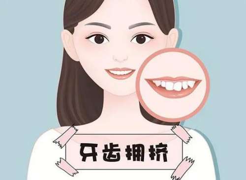 http://www.rmcbs.cn/d/file/price/or91zerrrtwt.jpg