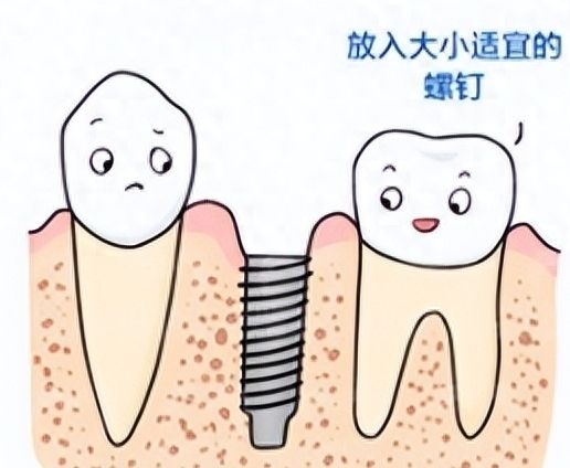 http://www.rmcbs.cn/d/file/price/ot268bstt9tp.jpg