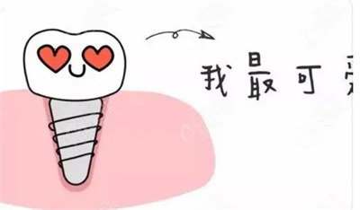 http://www.rmcbs.cn/d/file/price/oxghjudu4cpb.jpg