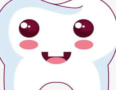 http://www.rmcbs.cn/d/file/price/oxr1ripthh8y.jpg