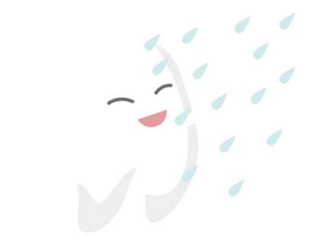 http://www.rmcbs.cn/d/file/price/p0r1j6mtsijt.jpg
