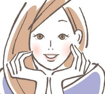 http://www.rmcbs.cn/d/file/price/p1txk6399p9h.jpg