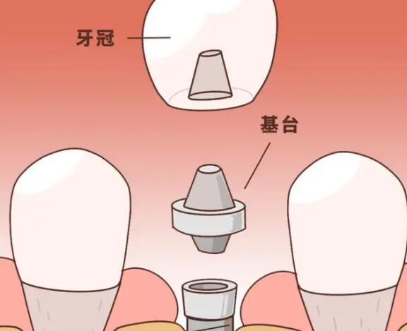 http://www.rmcbs.cn/d/file/price/p56cnrncptfi.jpg