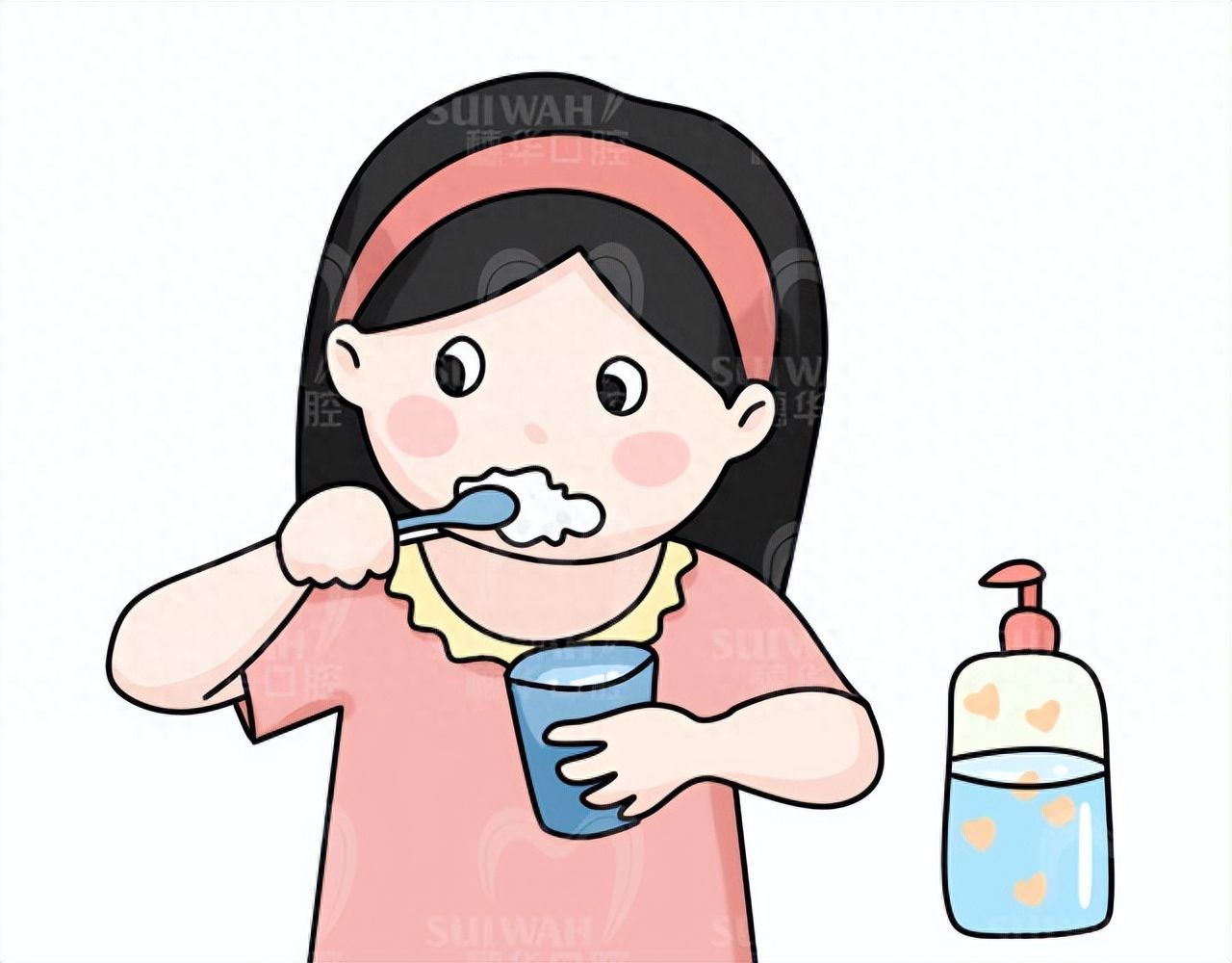 http://www.rmcbs.cn/d/file/price/p74gtb5eja.jpg