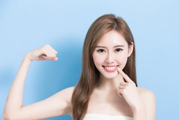 http://www.rmcbs.cn/d/file/price/p8f9jlgkndxz.jpg