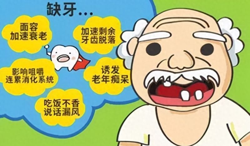 http://www.rmcbs.cn/d/file/price/pa3yivwu2taa.jpg
