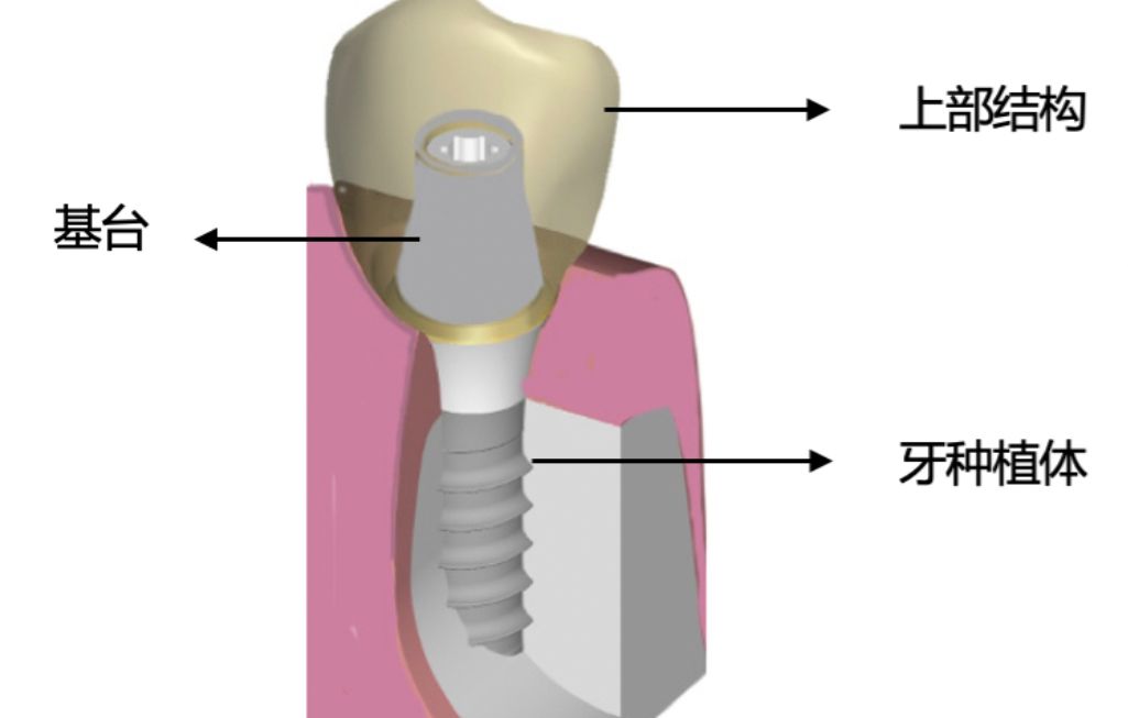 http://www.rmcbs.cn/d/file/price/pd85ihahu5ol.jpg