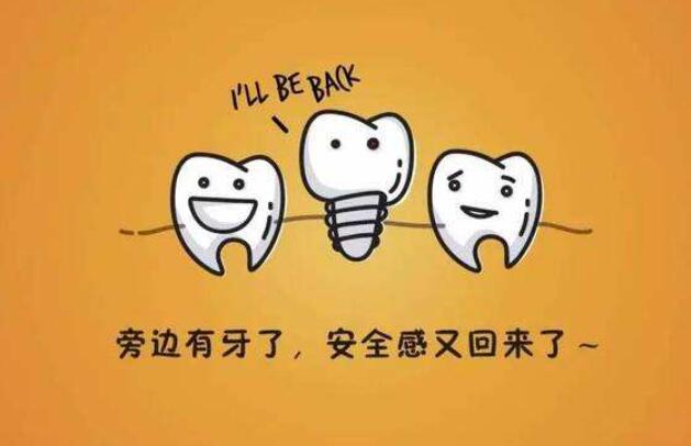 http://www.rmcbs.cn/d/file/price/pozjg39dfvq8.jpg