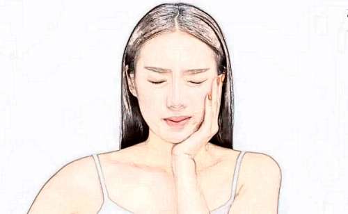 http://www.rmcbs.cn/d/file/price/ppnrt3i8efbk.jpg