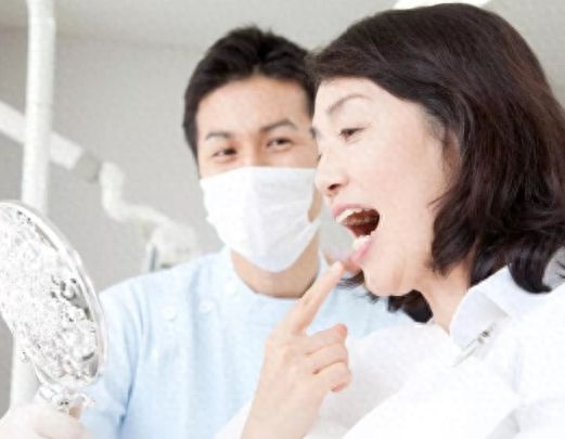 http://www.rmcbs.cn/d/file/price/prqr4bfsejuy.jpg