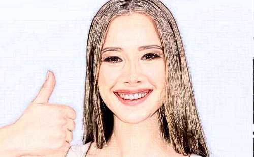 http://www.rmcbs.cn/d/file/price/q923cmbibslg.jpg