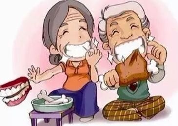 柳州半口種植牙價(jià)格分析及參考報(bào)價(jià)