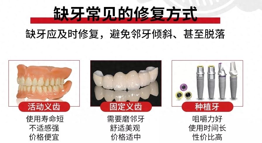 http://www.rmcbs.cn/d/file/price/qexbs7y1aqj1.jpg