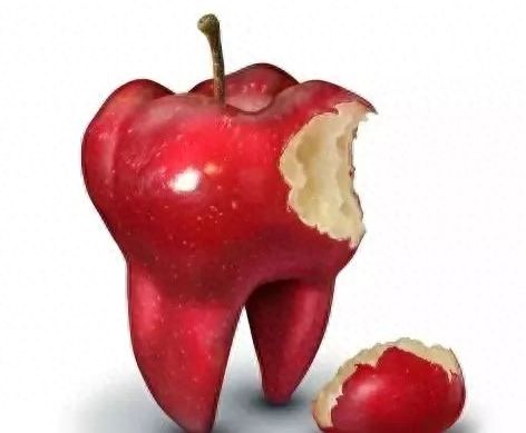 http://www.rmcbs.cn/d/file/price/qfzjzcw6of.jpg