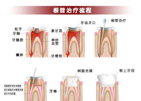 http://www.rmcbs.cn/d/file/price/qgus6gntmq0k.jpg