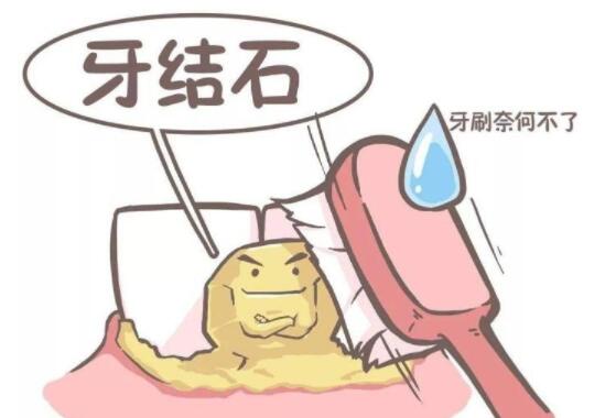http://www.rmcbs.cn/d/file/price/qi1i5z9npgss.jpg