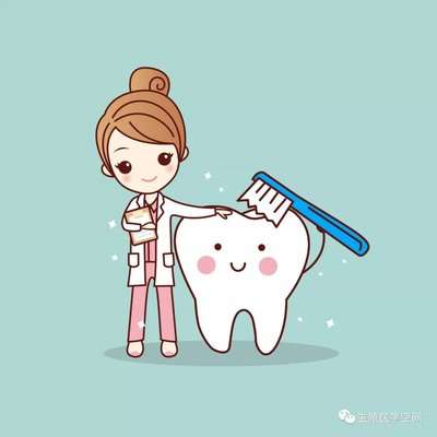 http://www.rmcbs.cn/d/file/price/qk9343wsfcnf.jpg