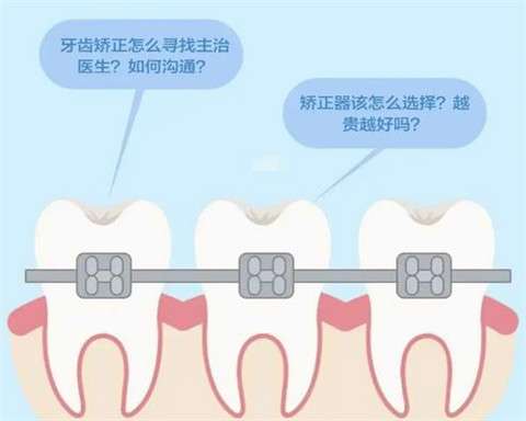 http://www.rmcbs.cn/d/file/price/qkbsave6fk.jpg
