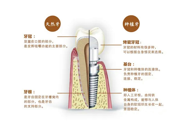 http://www.rmcbs.cn/d/file/price/qnbucv3qxuv5.jpg