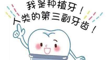 http://www.rmcbs.cn/d/file/price/qzk3ptpmkkly.jpg