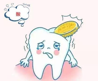 http://www.rmcbs.cn/d/file/price/r1nkr7vov5.jpg