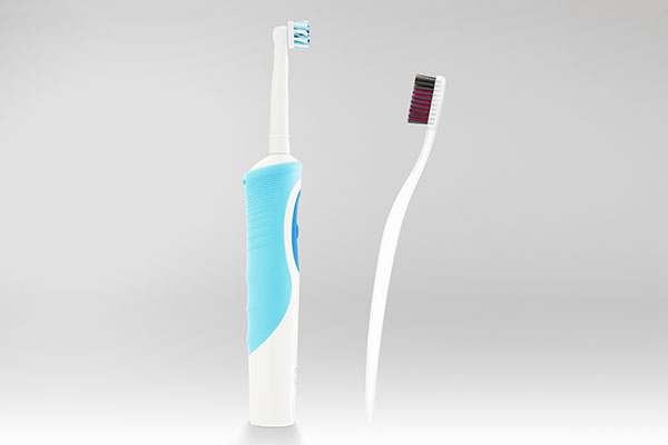 http://www.rmcbs.cn/d/file/price/r217et1xnkpe.jpg