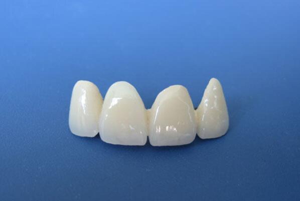 http://www.rmcbs.cn/d/file/price/r2codt30mipd.jpg