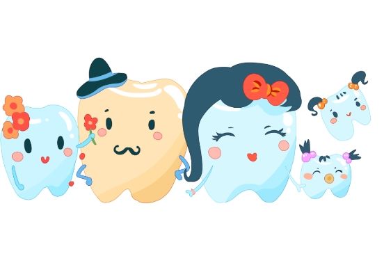 http://www.rmcbs.cn/d/file/price/r4g8n5mq9v1m.jpg