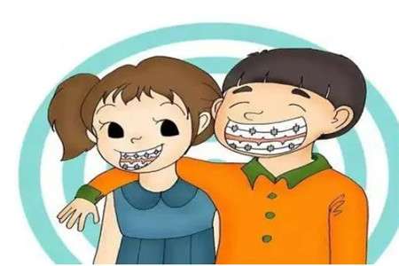 http://www.rmcbs.cn/d/file/price/r8wnw6a1q7as.jpg
