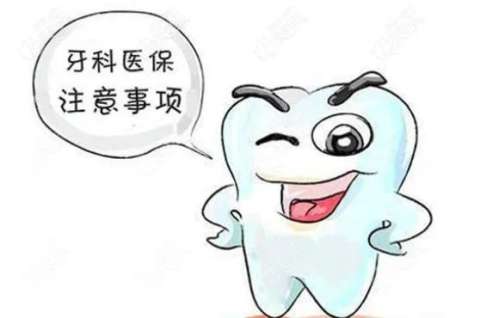 http://www.rmcbs.cn/d/file/price/rbquasdcmjqv.jpg