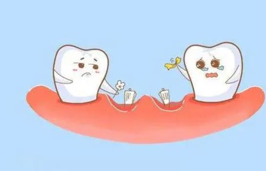 http://www.rmcbs.cn/d/file/price/rj4wxga3lm.jpg