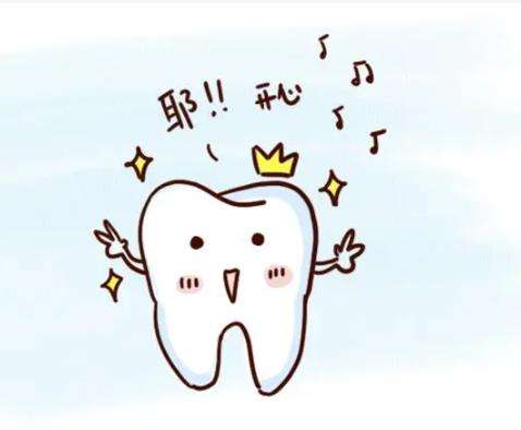http://www.rmcbs.cn/d/file/price/rlag77n5dere.jpg