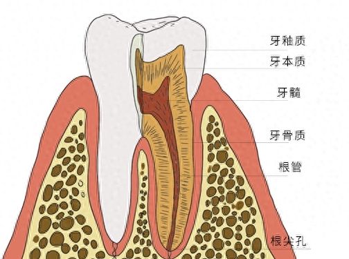 http://www.rmcbs.cn/d/file/price/ru2rt189ub2h.jpg