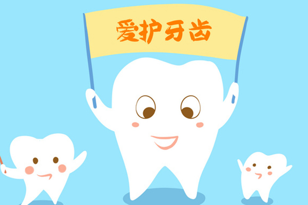 http://www.rmcbs.cn/d/file/price/s0a0zqt9jgkr.jpg