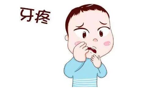 http://www.rmcbs.cn/d/file/price/s7s532568jdd.jpg