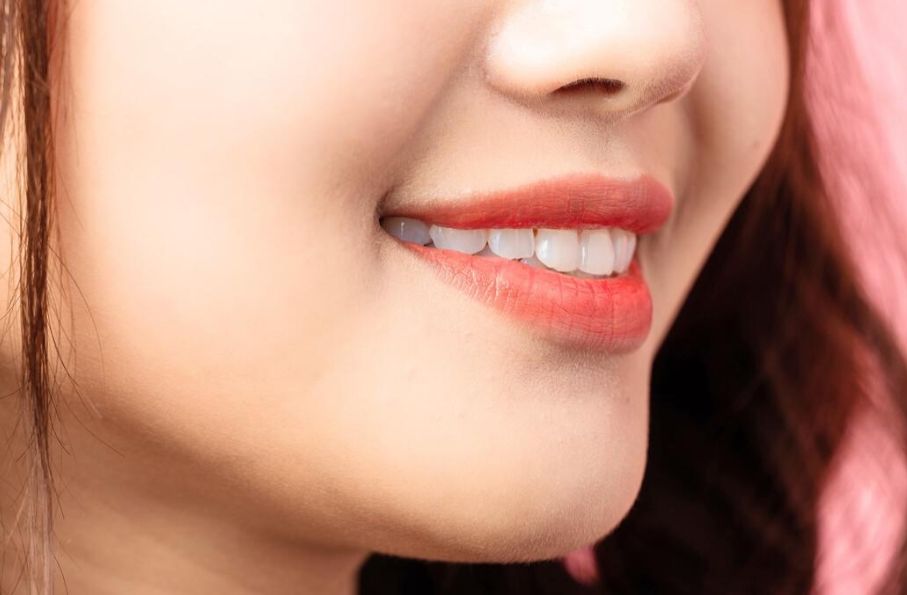 http://www.rmcbs.cn/d/file/price/s7wh2hforgw8.jpg