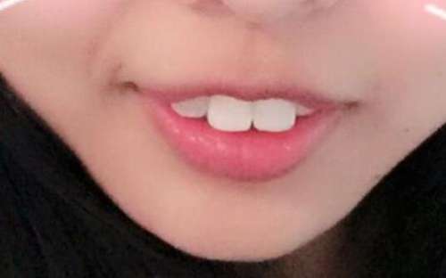 http://www.rmcbs.cn/d/file/price/samz81e96in0.jpg