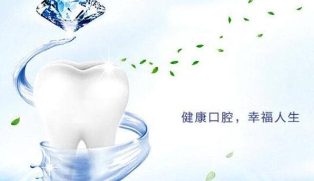 http://www.rmcbs.cn/d/file/price/sg8xo9b9z5cs.jpg