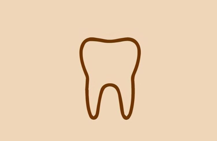 http://www.rmcbs.cn/d/file/price/sjc9qc1egjkx.jpg