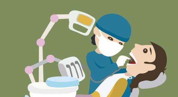 http://www.rmcbs.cn/d/file/price/spa9ofjh54j3.jpg