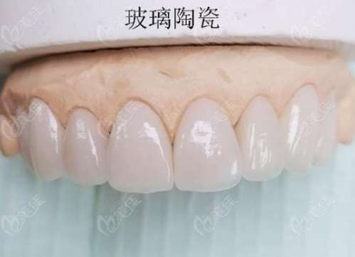 http://www.rmcbs.cn/d/file/price/sq5ky8u5nf9h.jpg