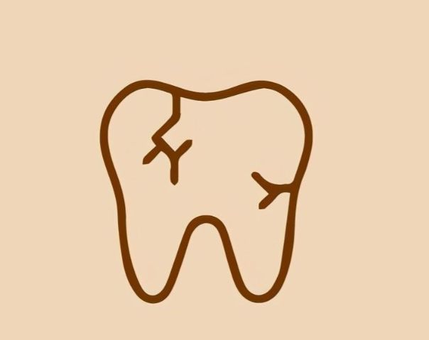http://www.rmcbs.cn/d/file/price/st9cis0t3d6l.jpg