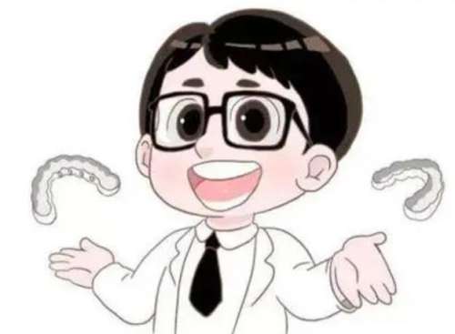 http://www.rmcbs.cn/d/file/price/sz07gw5lf237.jpg