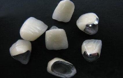 http://www.rmcbs.cn/d/file/price/t2xdmvkq21wb.jpg