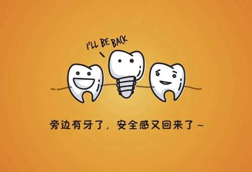 http://www.rmcbs.cn/d/file/price/t6xgci4fvyt3.jpg