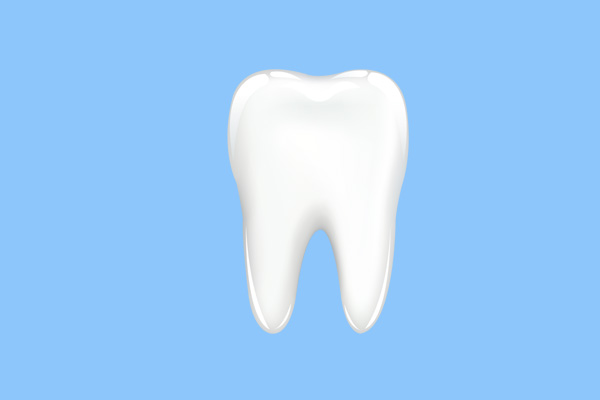 http://www.rmcbs.cn/d/file/price/tmdkpdo8xh2y.jpg